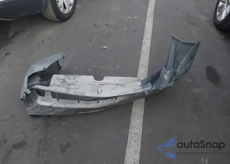 2002 Toyota Sienna Xle из США, поврежденный, VIN 4T3ZF13CX2U486414